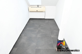 Atrakcyjny lokal w centrum Zielonej Góry